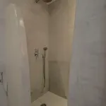 Naxos Evilion Luxury & Apartment