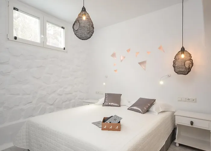 Naxos Evilion Luxury & Lägenhet Naxos City