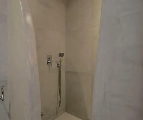 Naxos Evilion Luxury & Lägenhet