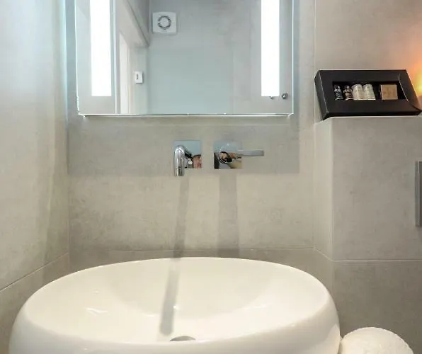 Naxos Evilion Luxury & * Naxos City